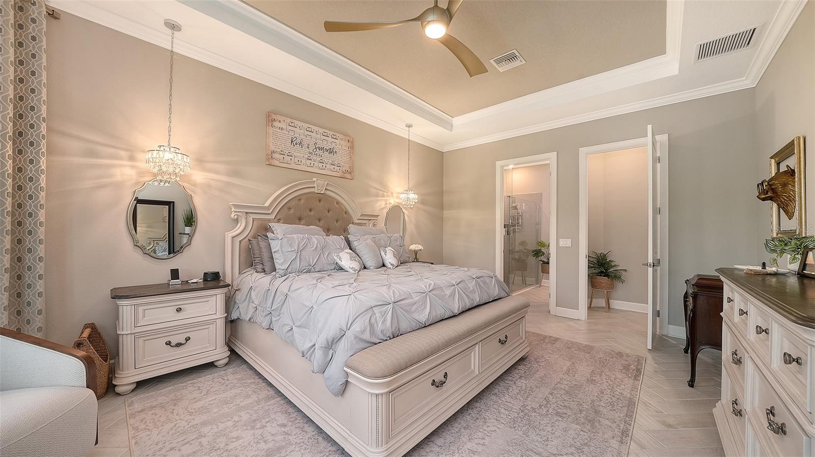 HEIGHTS PH II SUBPH A & C & PH IA & IB - Residential