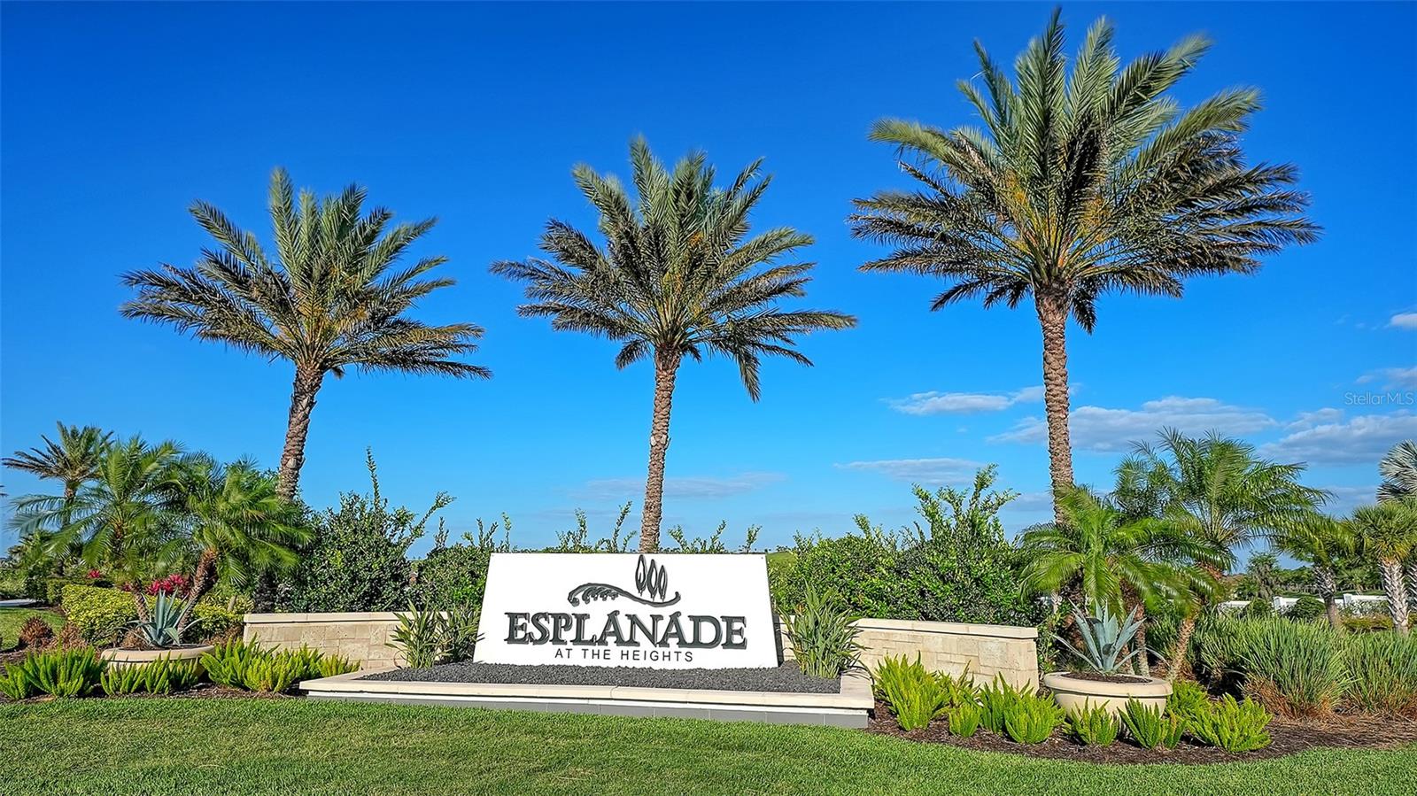 HEIGHTS PH II SUBPH A & C & PH IA & IB - Residential