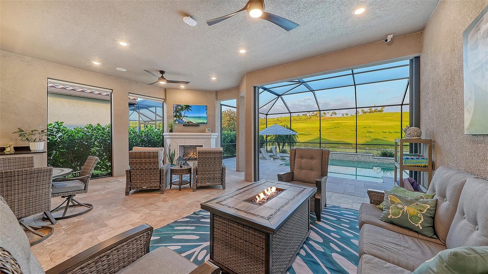 HEIGHTS PH II SUBPH A & C & PH IA & IB - Residential