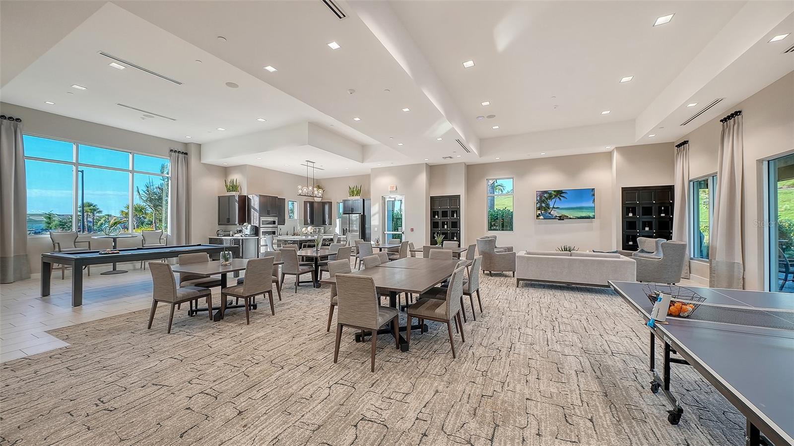 HEIGHTS PH II SUBPH A & C & PH IA & IB - Residential