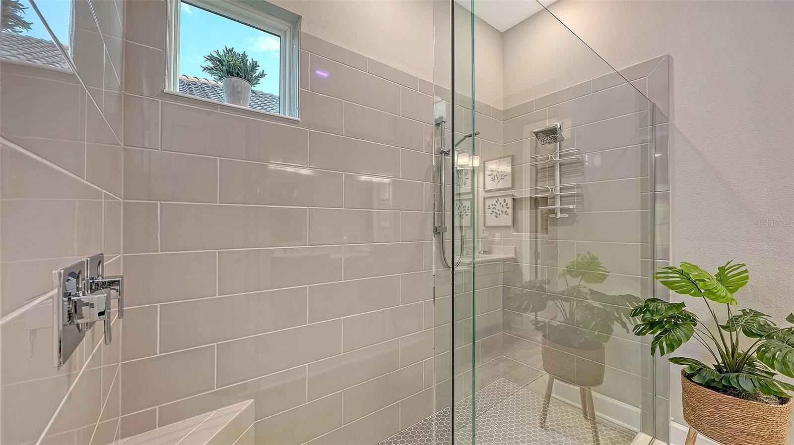 HEIGHTS PH II SUBPH A & C & PH IA & IB - Residential