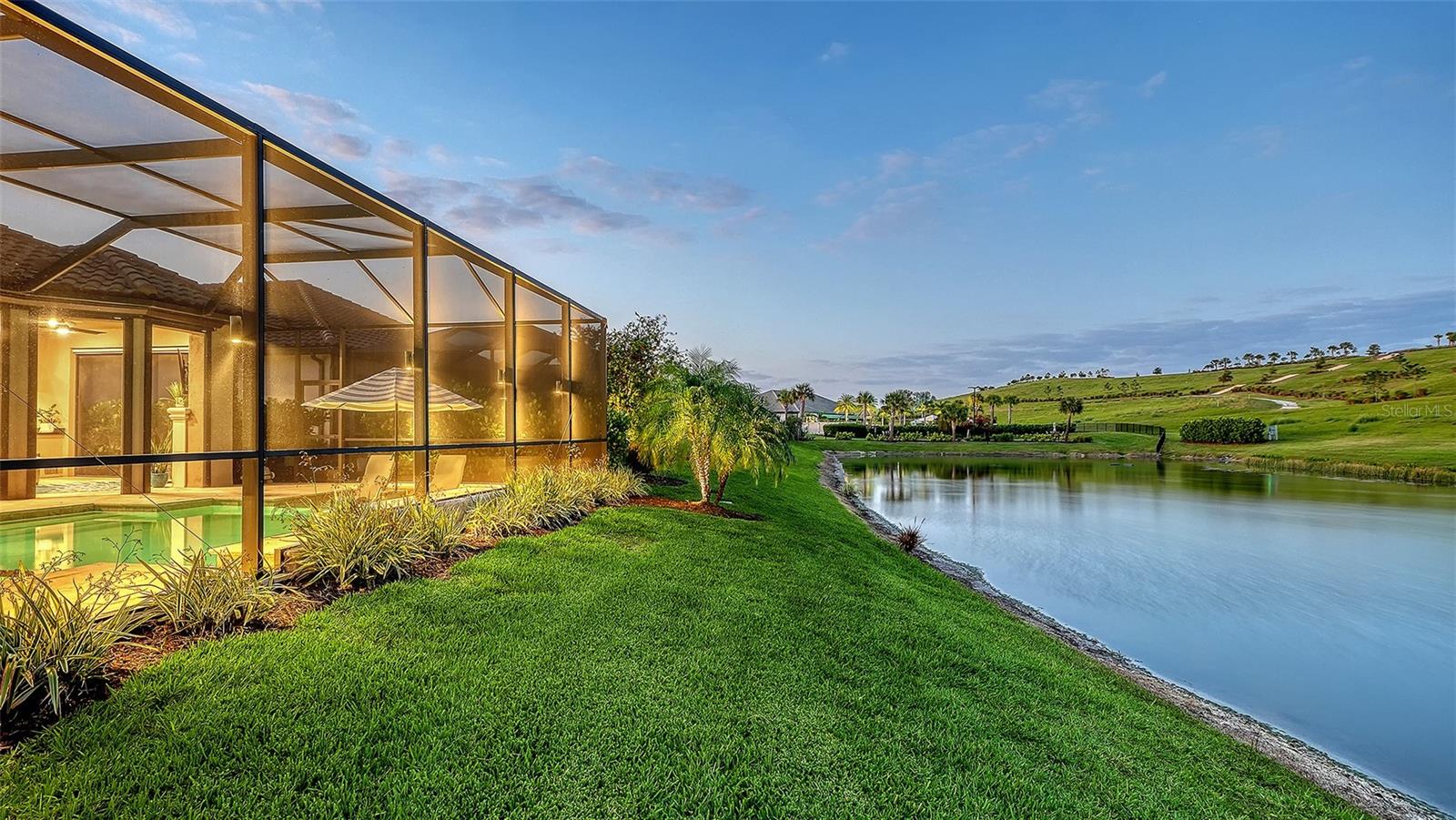 HEIGHTS PH II SUBPH A & C & PH IA & IB - Residential