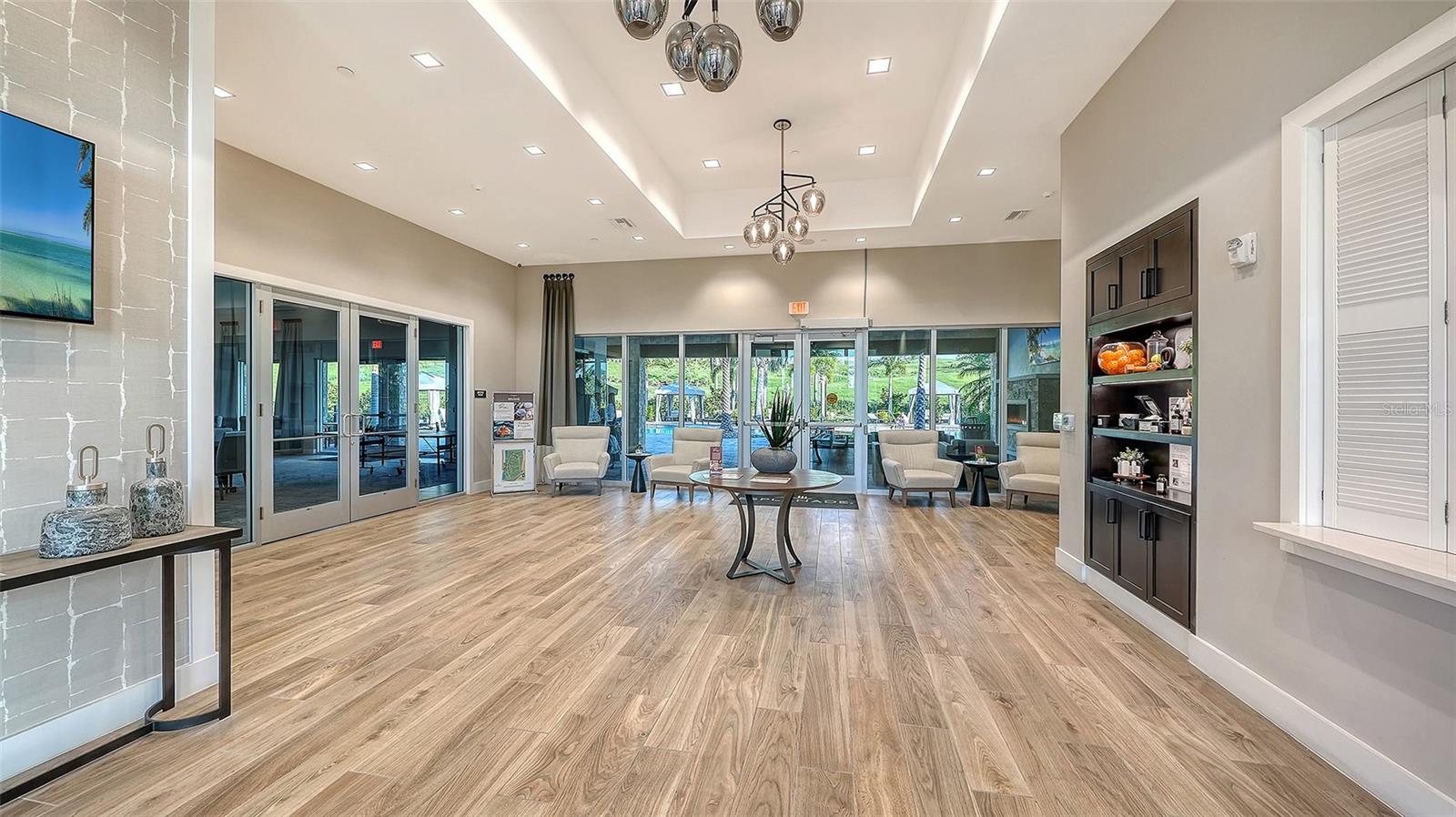 HEIGHTS PH II SUBPH A & C & PH IA & IB - Residential