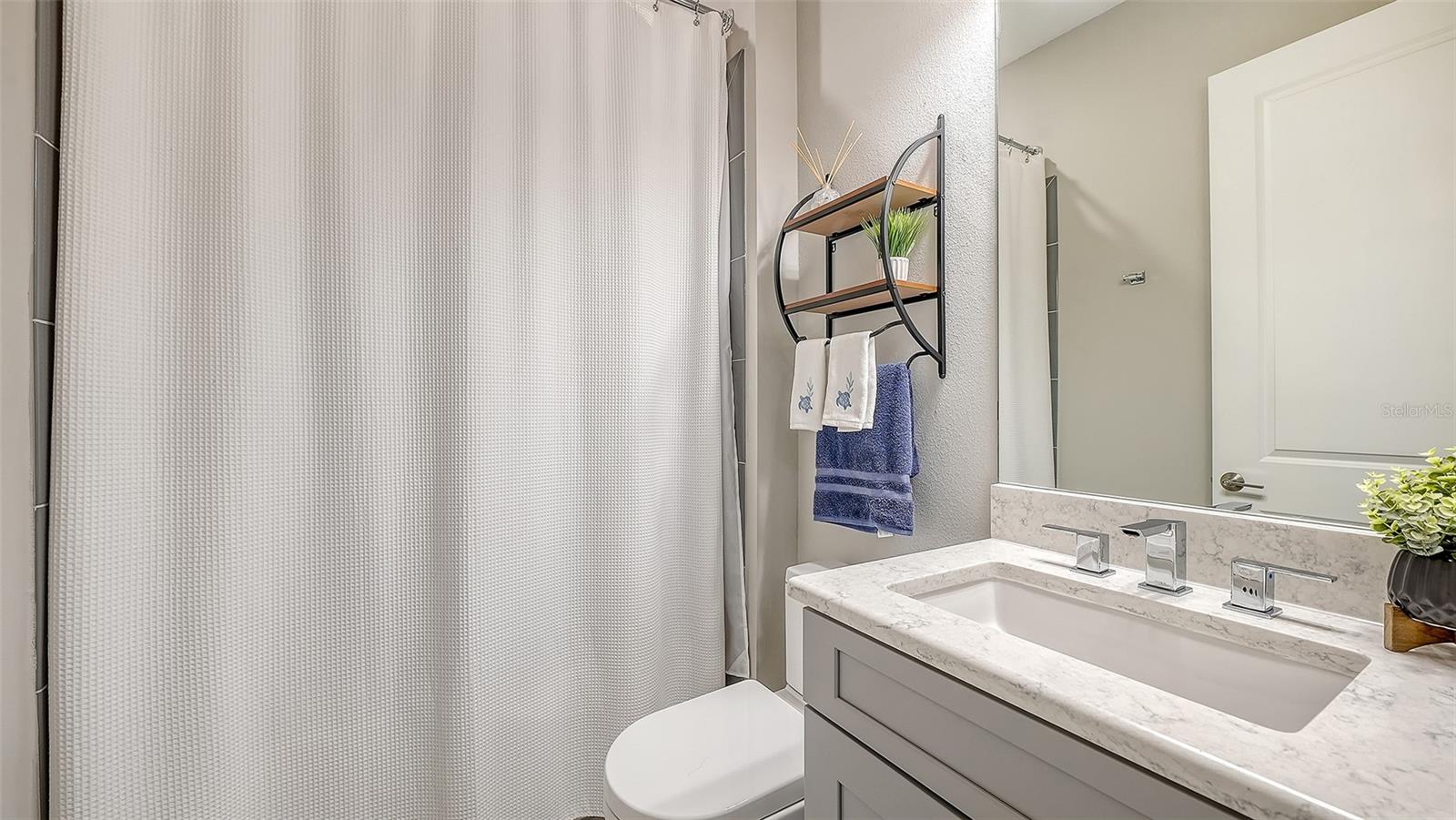 HEIGHTS PH II SUBPH A & C & PH IA & IB - Residential