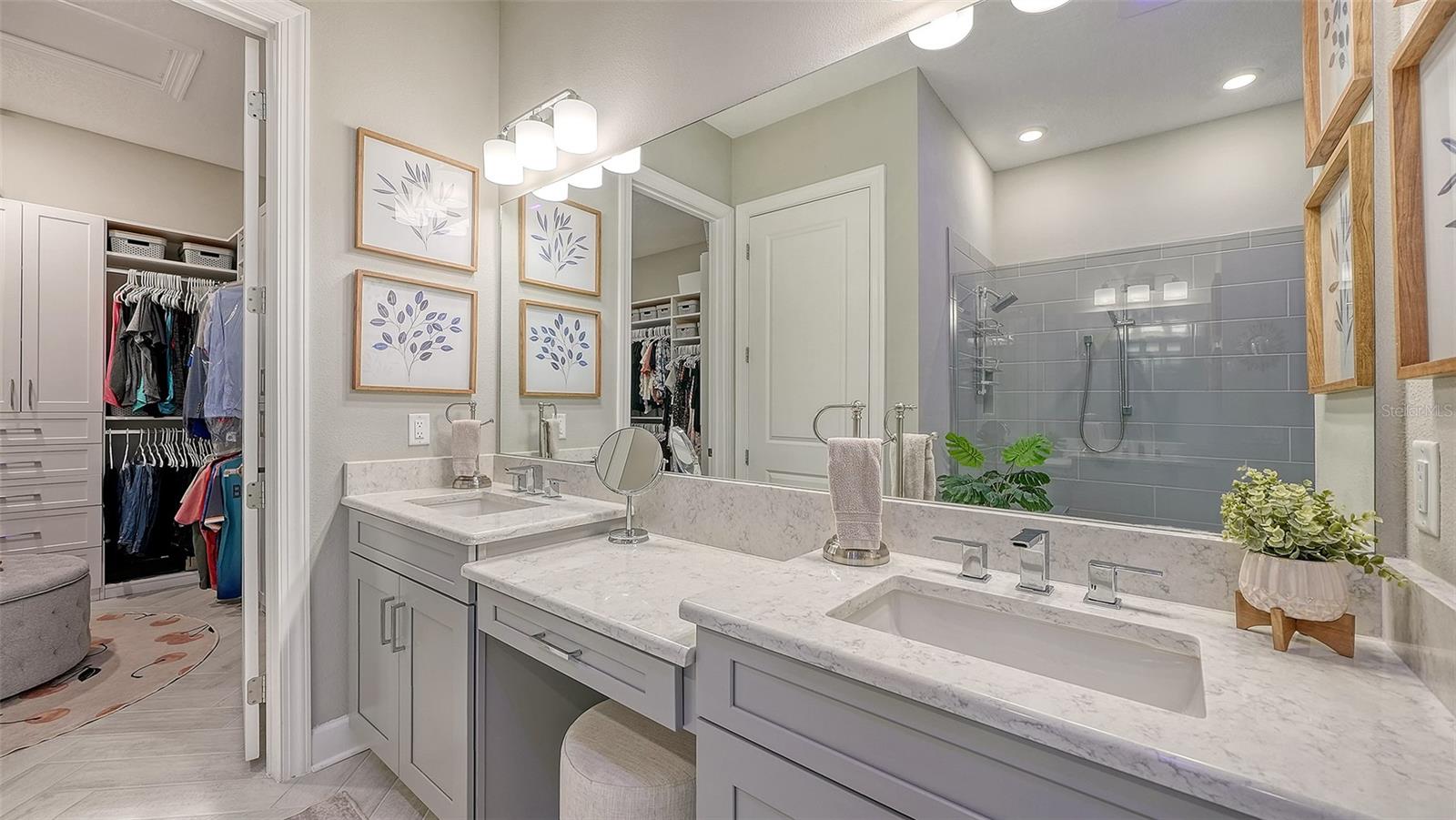 HEIGHTS PH II SUBPH A & C & PH IA & IB - Residential