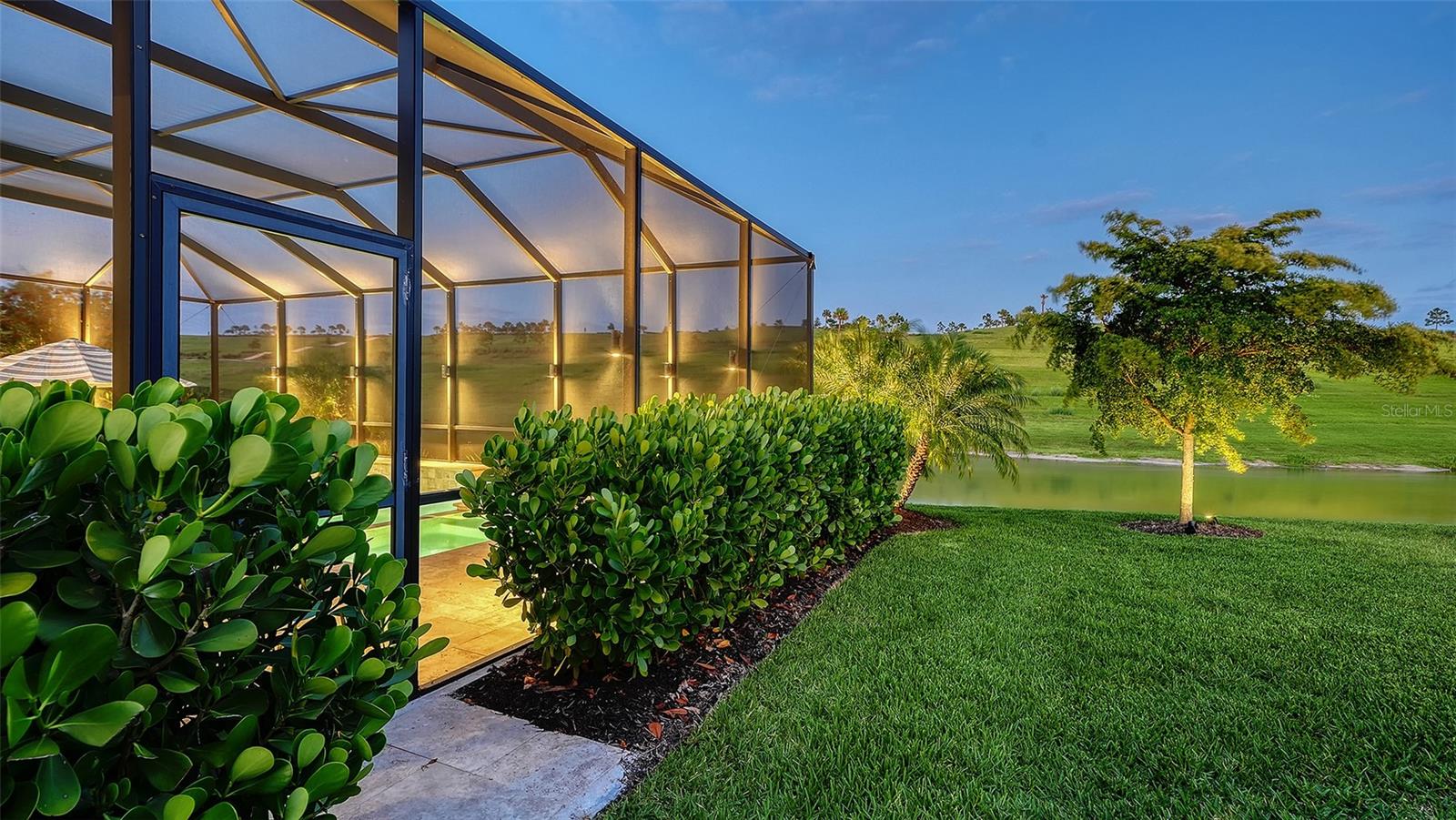 HEIGHTS PH II SUBPH A & C & PH IA & IB - Residential