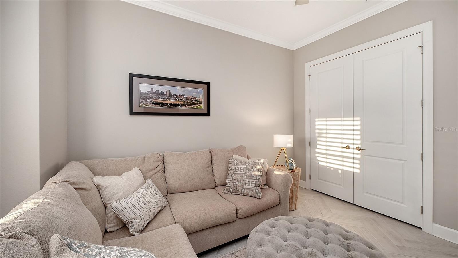 HEIGHTS PH II SUBPH A & C & PH IA & IB - Residential