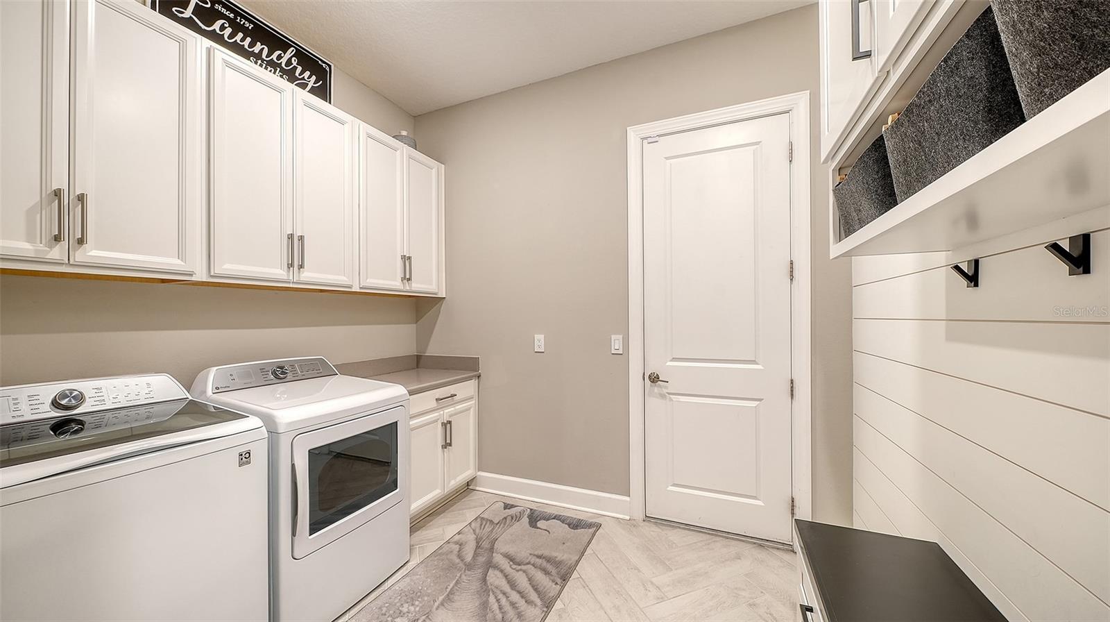 HEIGHTS PH II SUBPH A & C & PH IA & IB - Residential