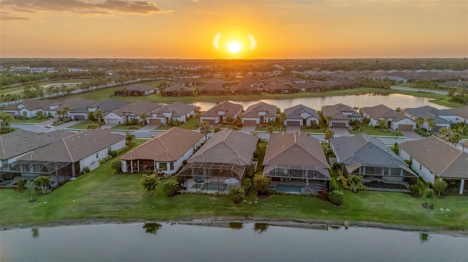 HEIGHTS PH II SUBPH A & C & PH IA & IB - Residential