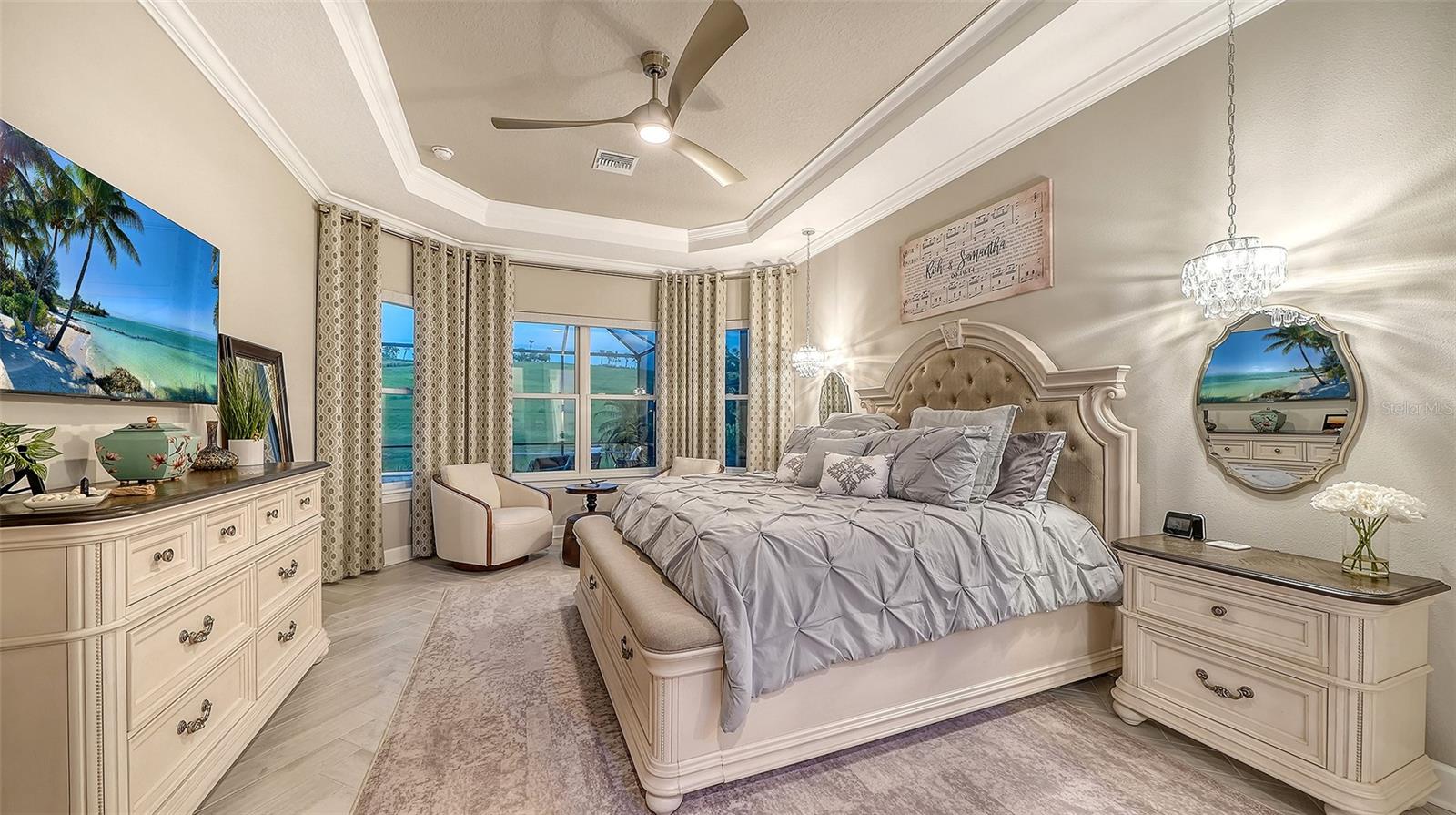 HEIGHTS PH II SUBPH A & C & PH IA & IB - Residential