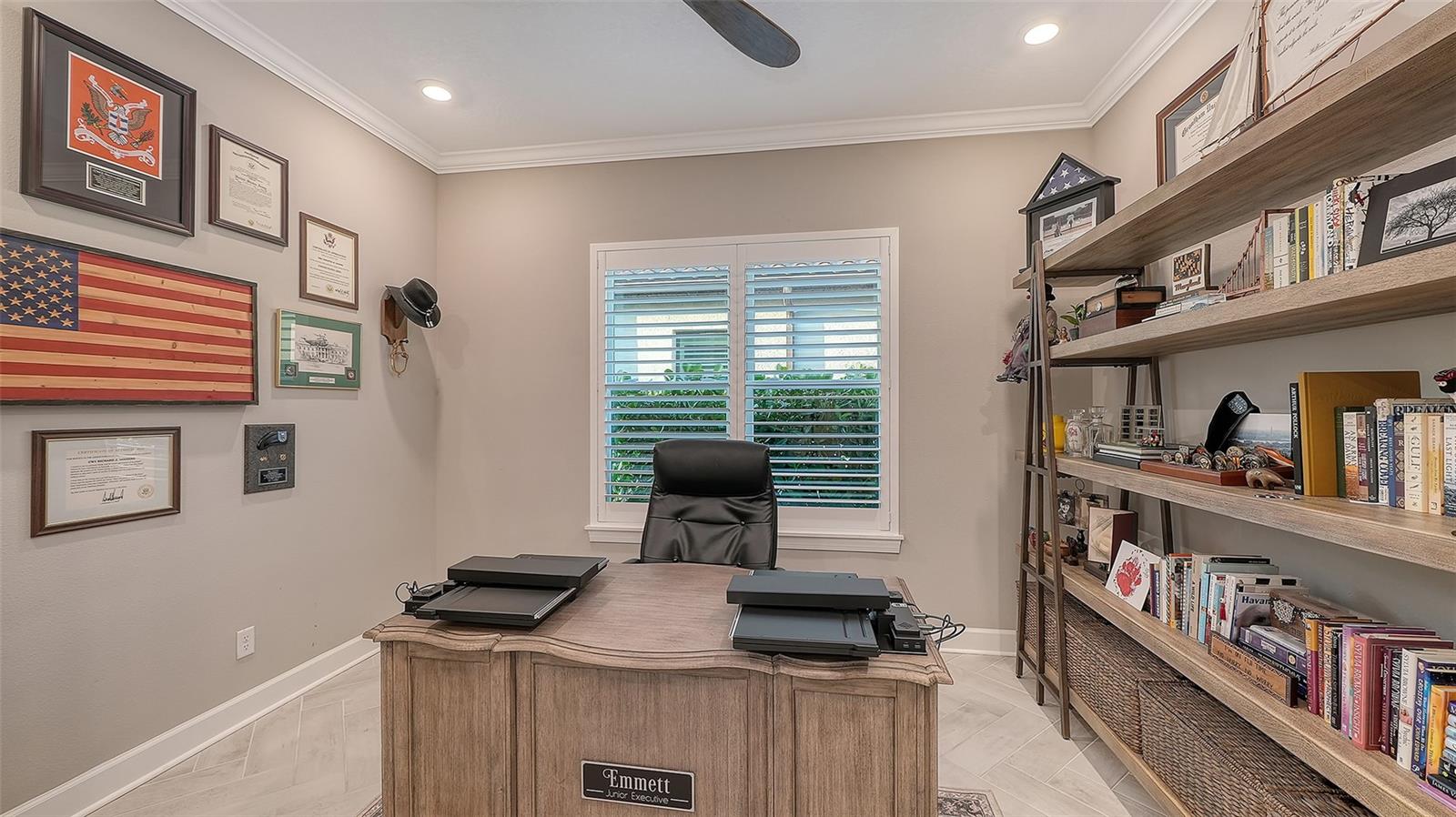 HEIGHTS PH II SUBPH A & C & PH IA & IB - Residential