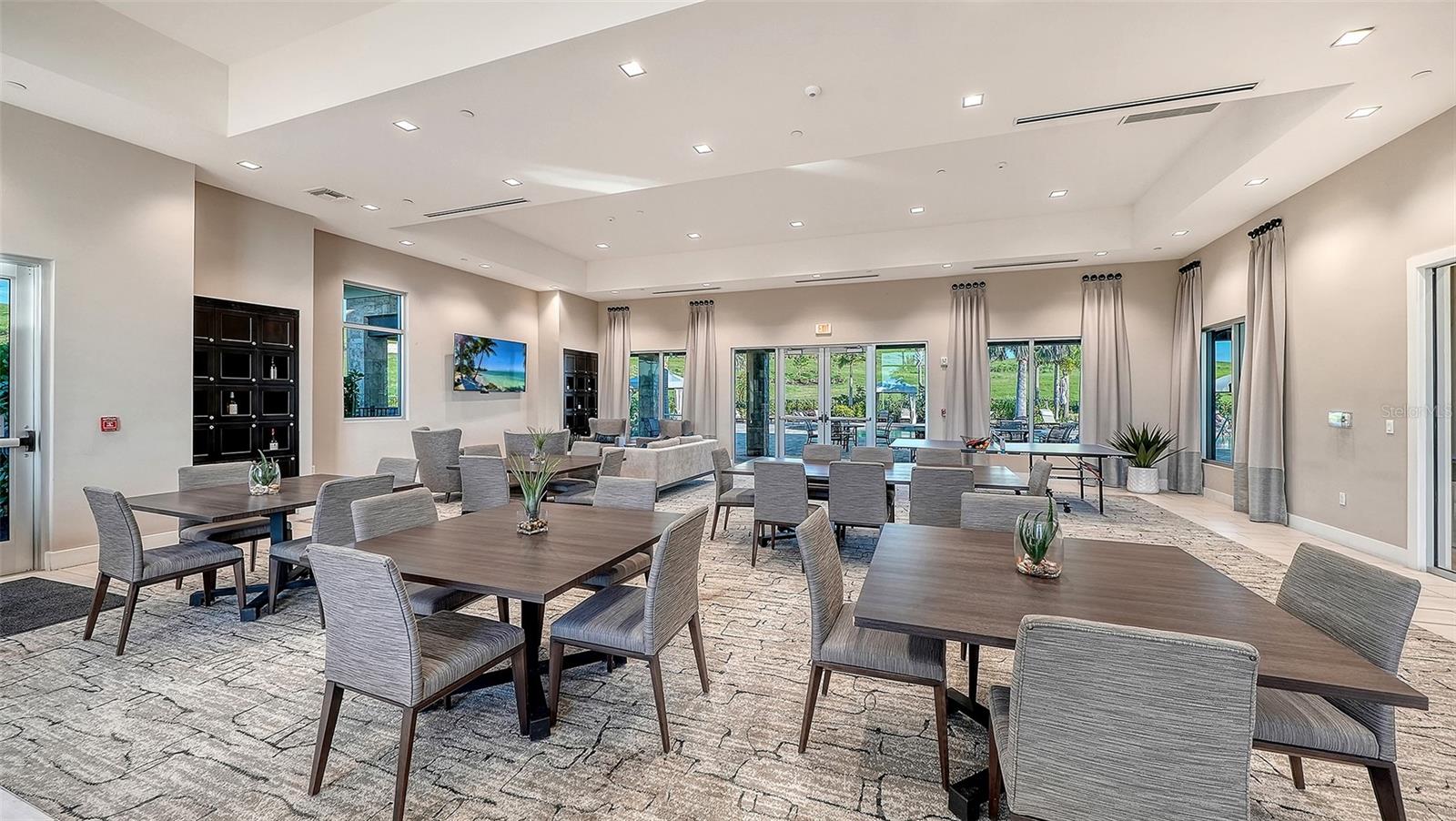 HEIGHTS PH II SUBPH A & C & PH IA & IB - Residential