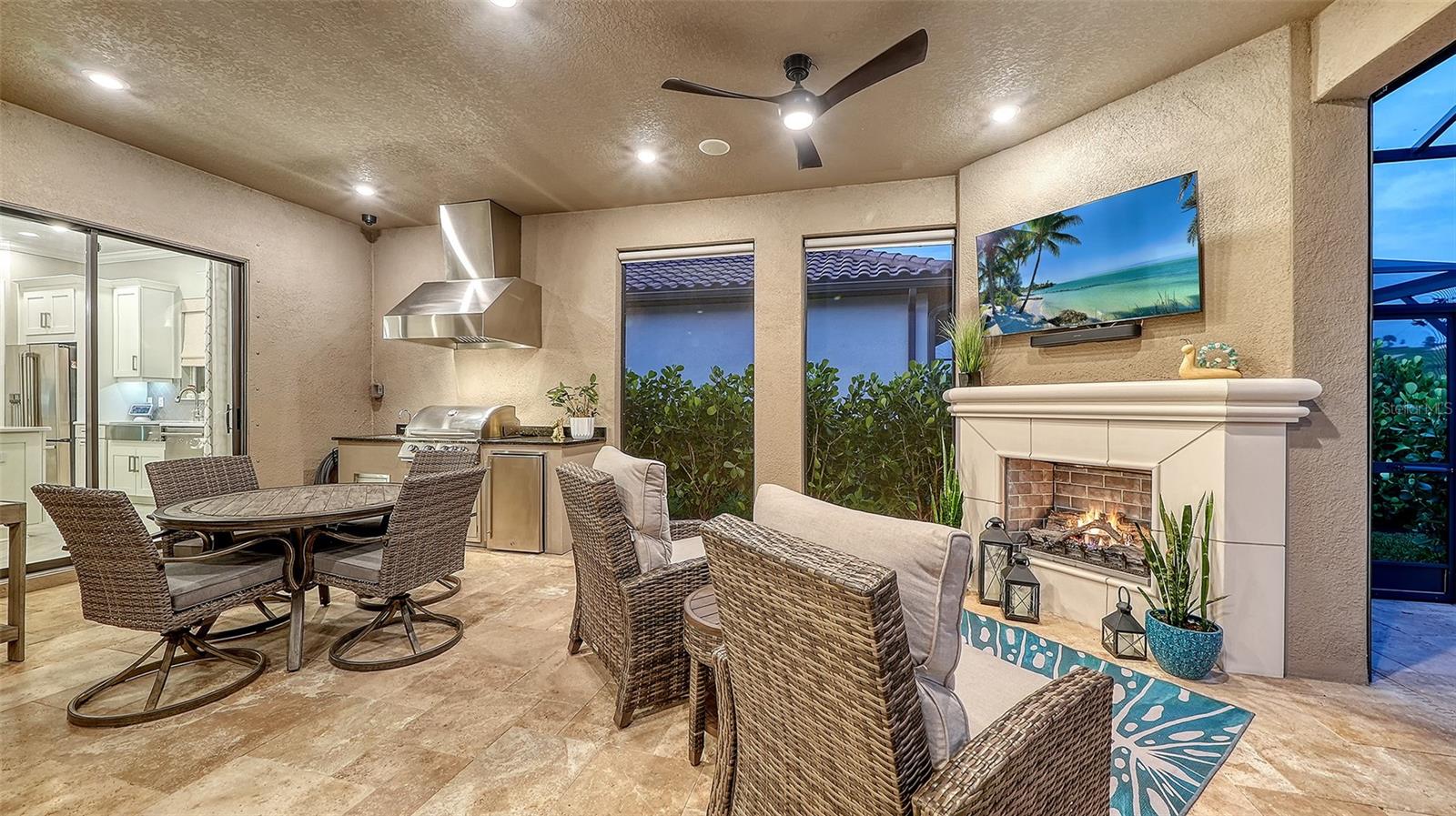 HEIGHTS PH II SUBPH A & C & PH IA & IB - Residential