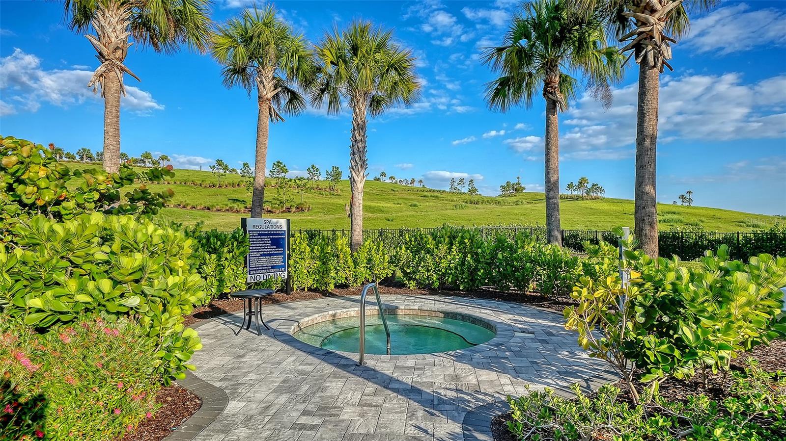 HEIGHTS PH II SUBPH A & C & PH IA & IB - Residential