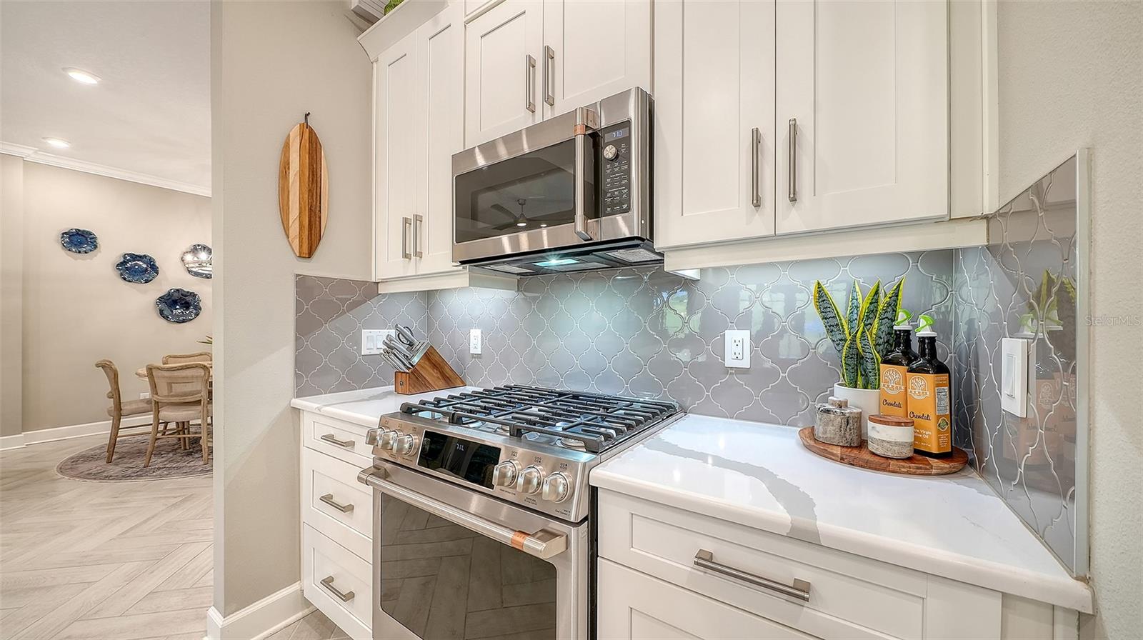 HEIGHTS PH II SUBPH A & C & PH IA & IB - Residential