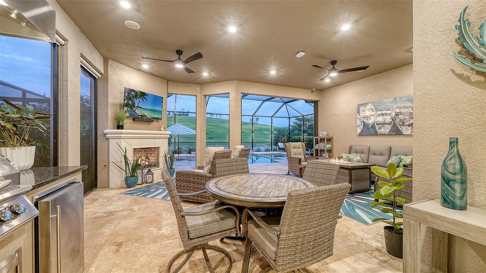 HEIGHTS PH II SUBPH A & C & PH IA & IB - Residential