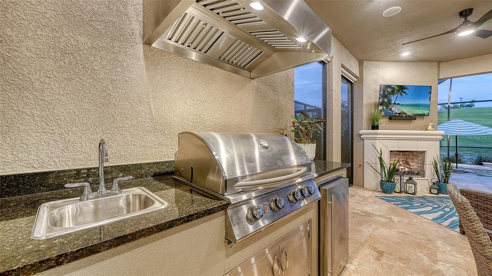 HEIGHTS PH II SUBPH A & C & PH IA & IB - Residential