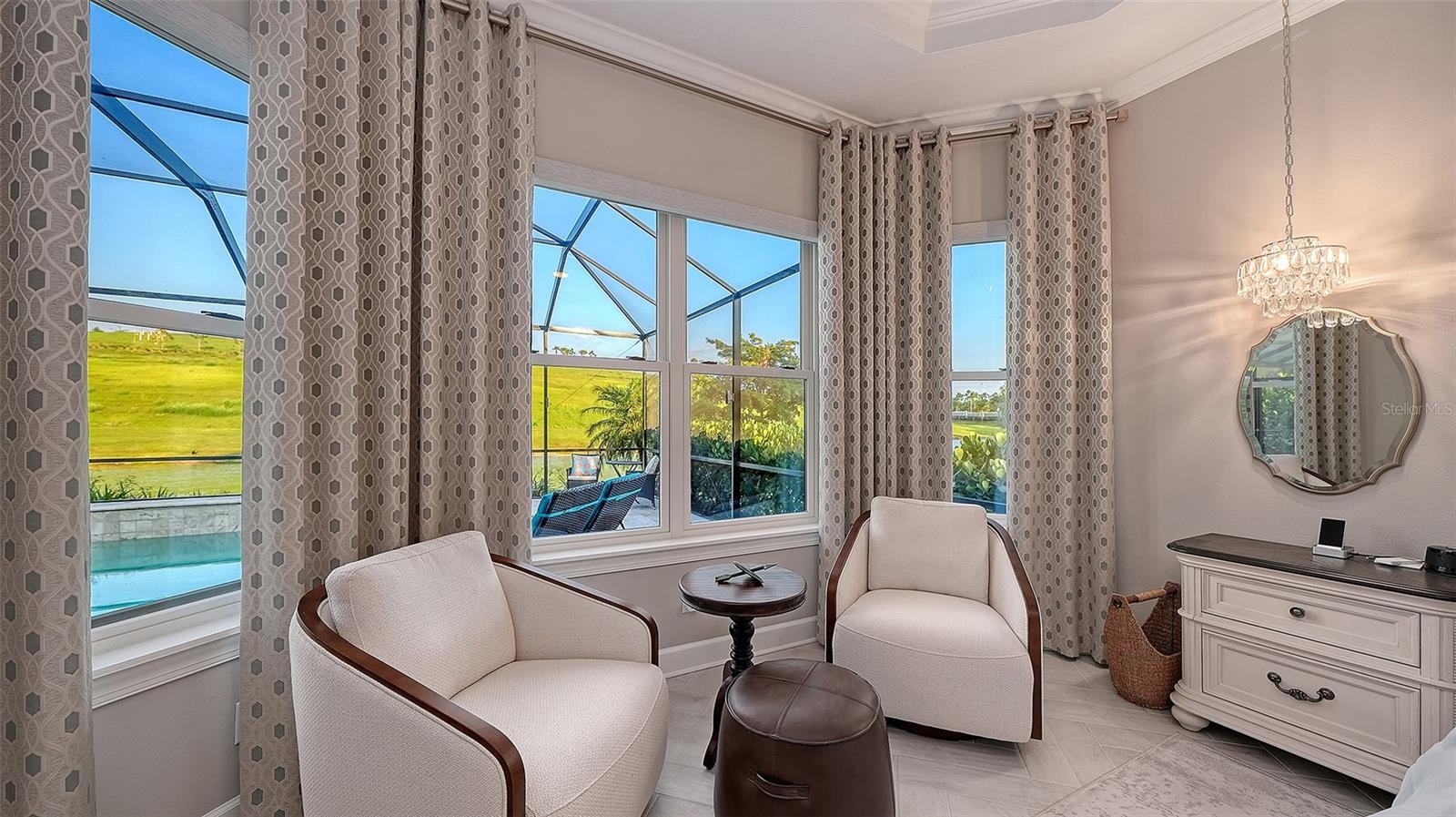 HEIGHTS PH II SUBPH A & C & PH IA & IB - Residential