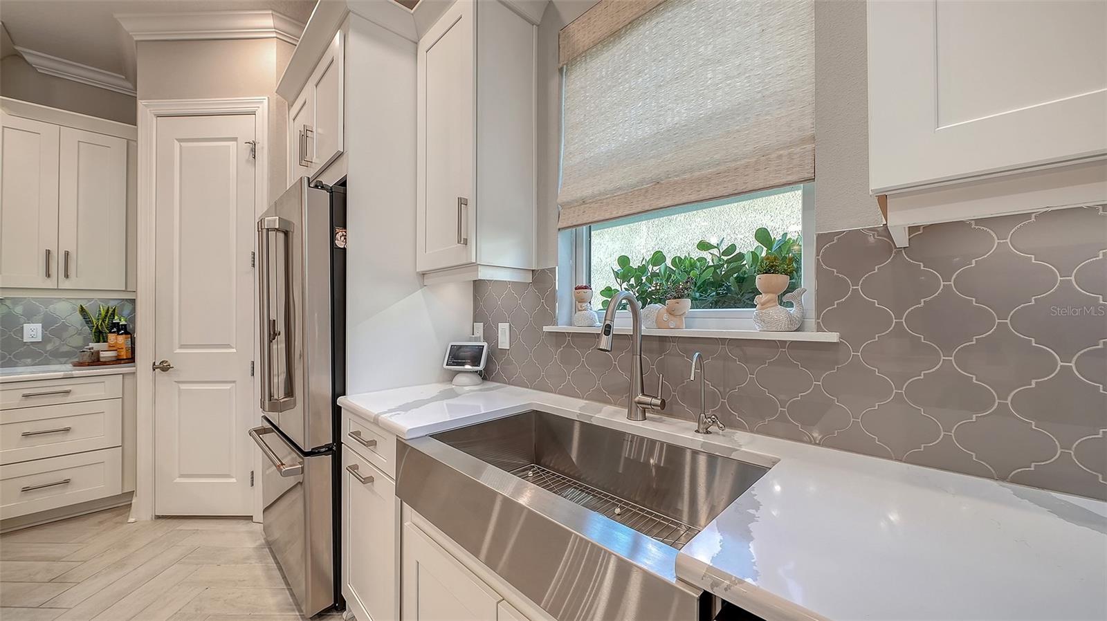 HEIGHTS PH II SUBPH A & C & PH IA & IB - Residential