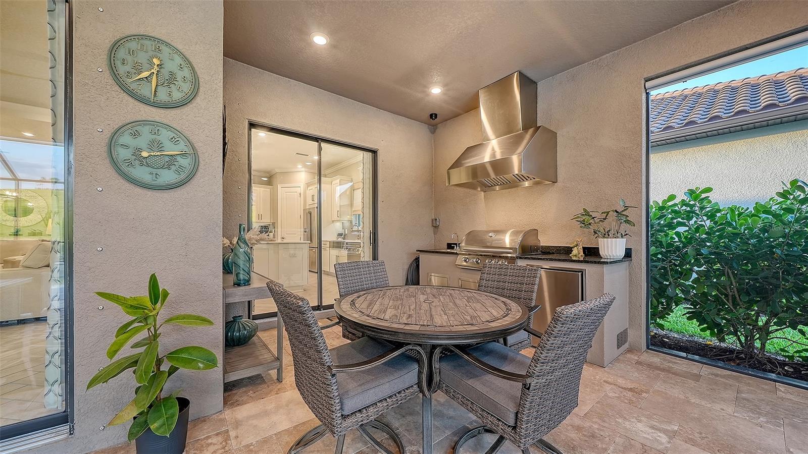 HEIGHTS PH II SUBPH A & C & PH IA & IB - Residential