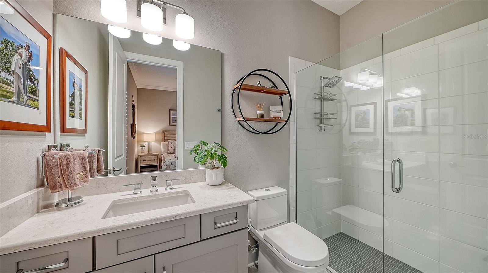 HEIGHTS PH II SUBPH A & C & PH IA & IB - Residential