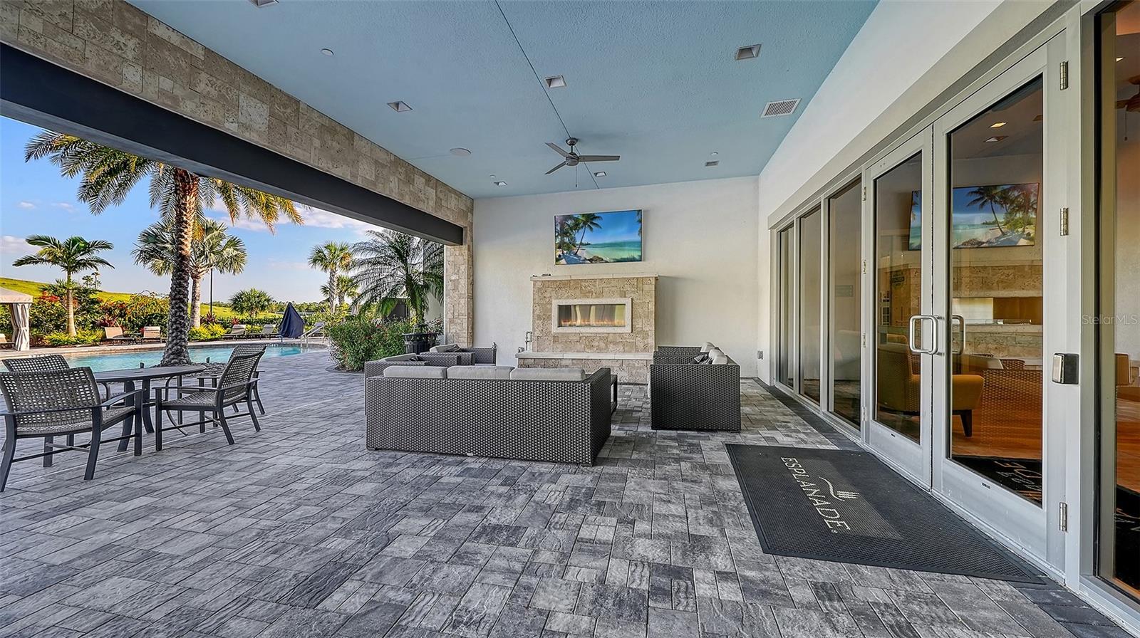 HEIGHTS PH II SUBPH A & C & PH IA & IB - Residential