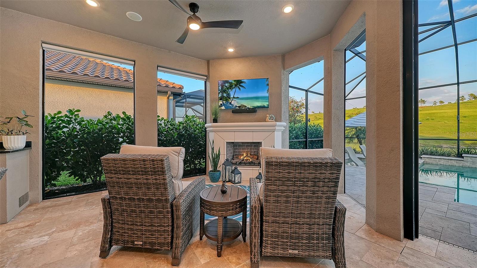 HEIGHTS PH II SUBPH A & C & PH IA & IB - Residential