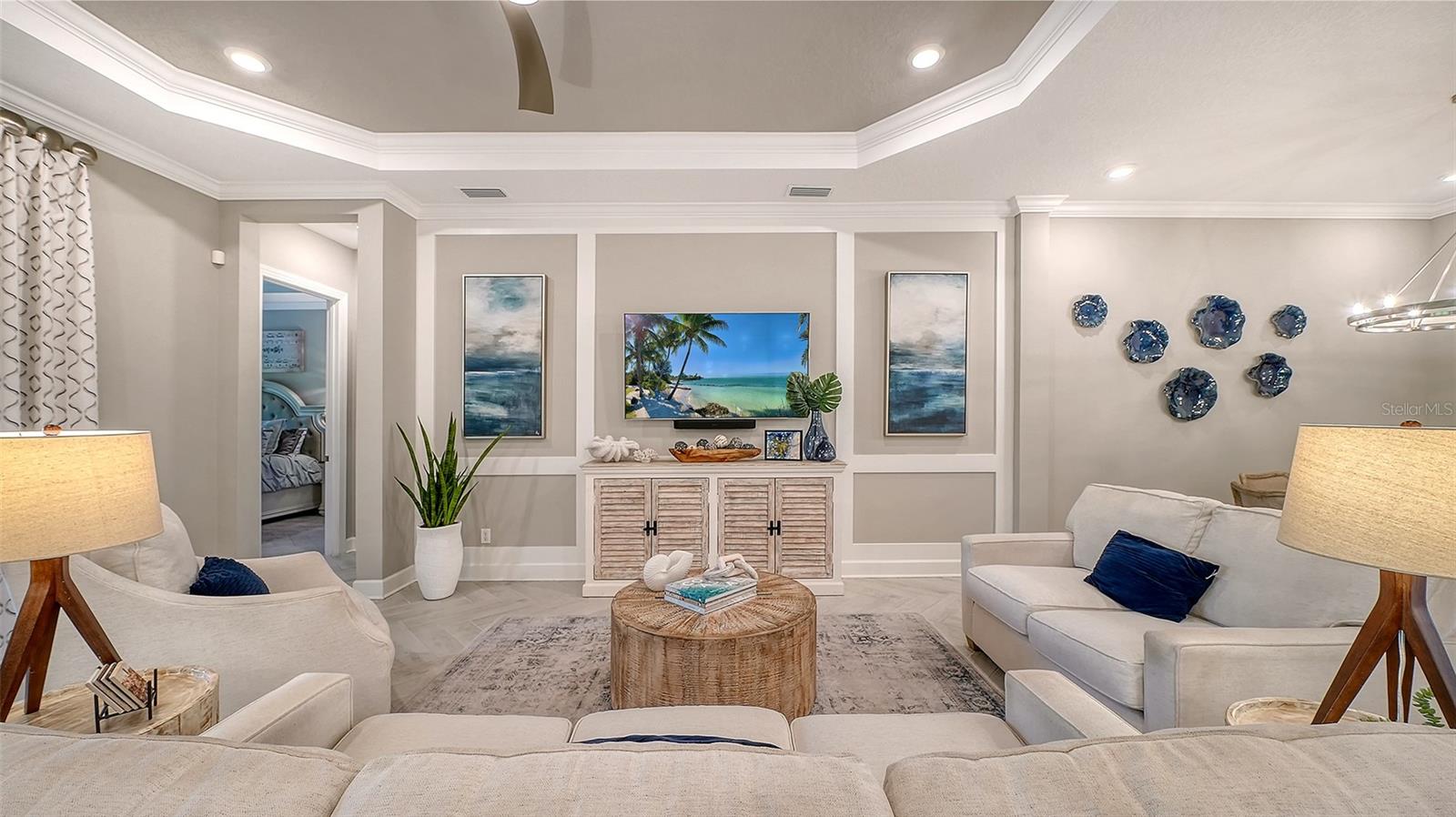 HEIGHTS PH II SUBPH A & C & PH IA & IB - Residential