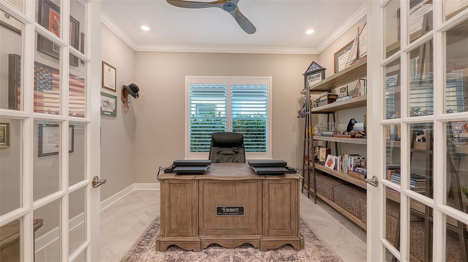 HEIGHTS PH II SUBPH A & C & PH IA & IB - Residential