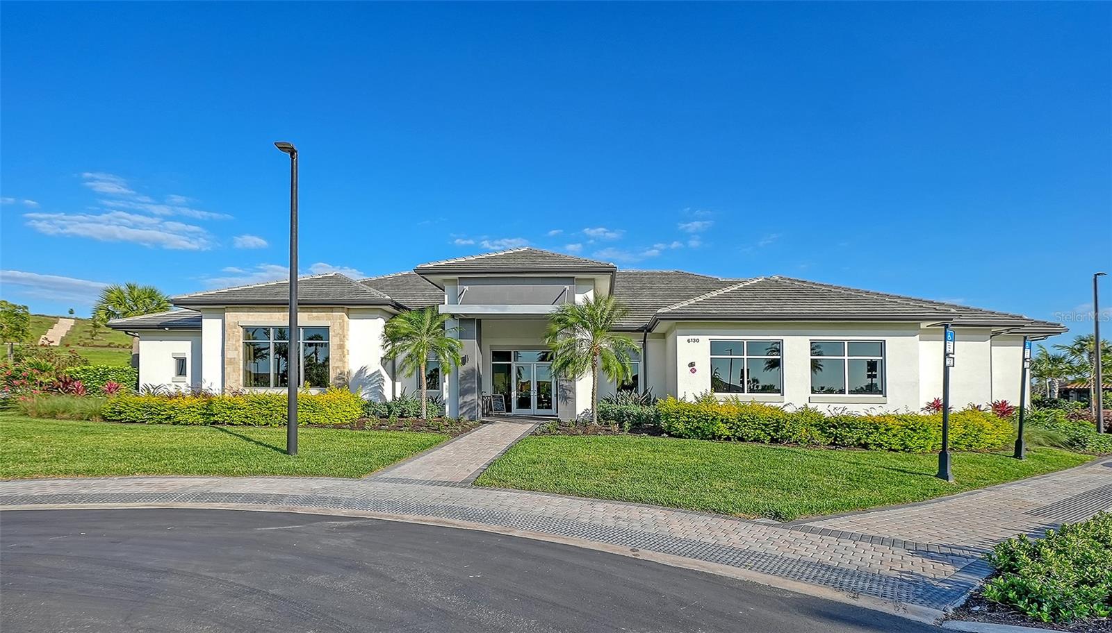 HEIGHTS PH II SUBPH A & C & PH IA & IB - Residential