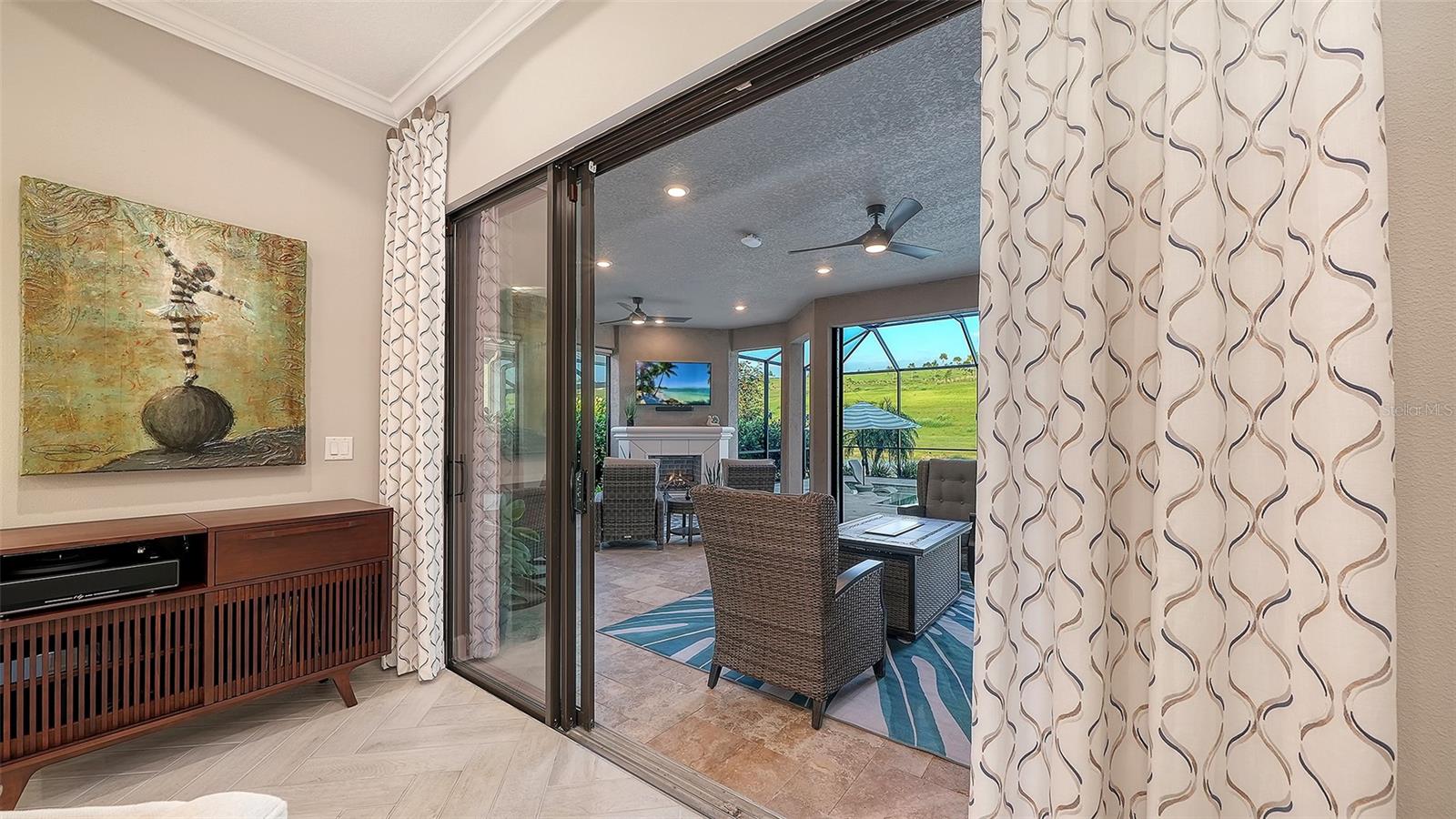 HEIGHTS PH II SUBPH A & C & PH IA & IB - Residential