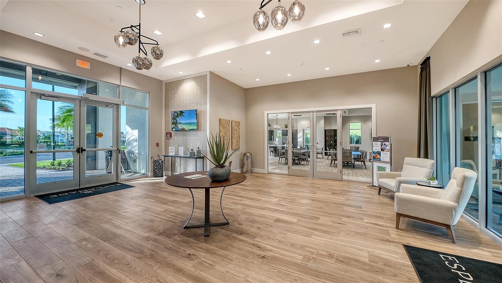 HEIGHTS PH II SUBPH A & C & PH IA & IB - Residential