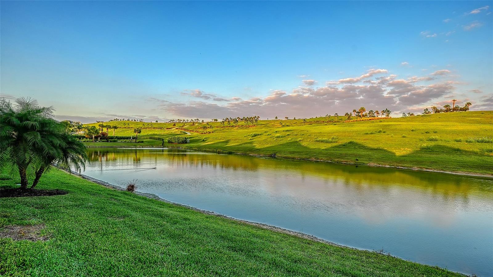 HEIGHTS PH II SUBPH A & C & PH IA & IB - Residential