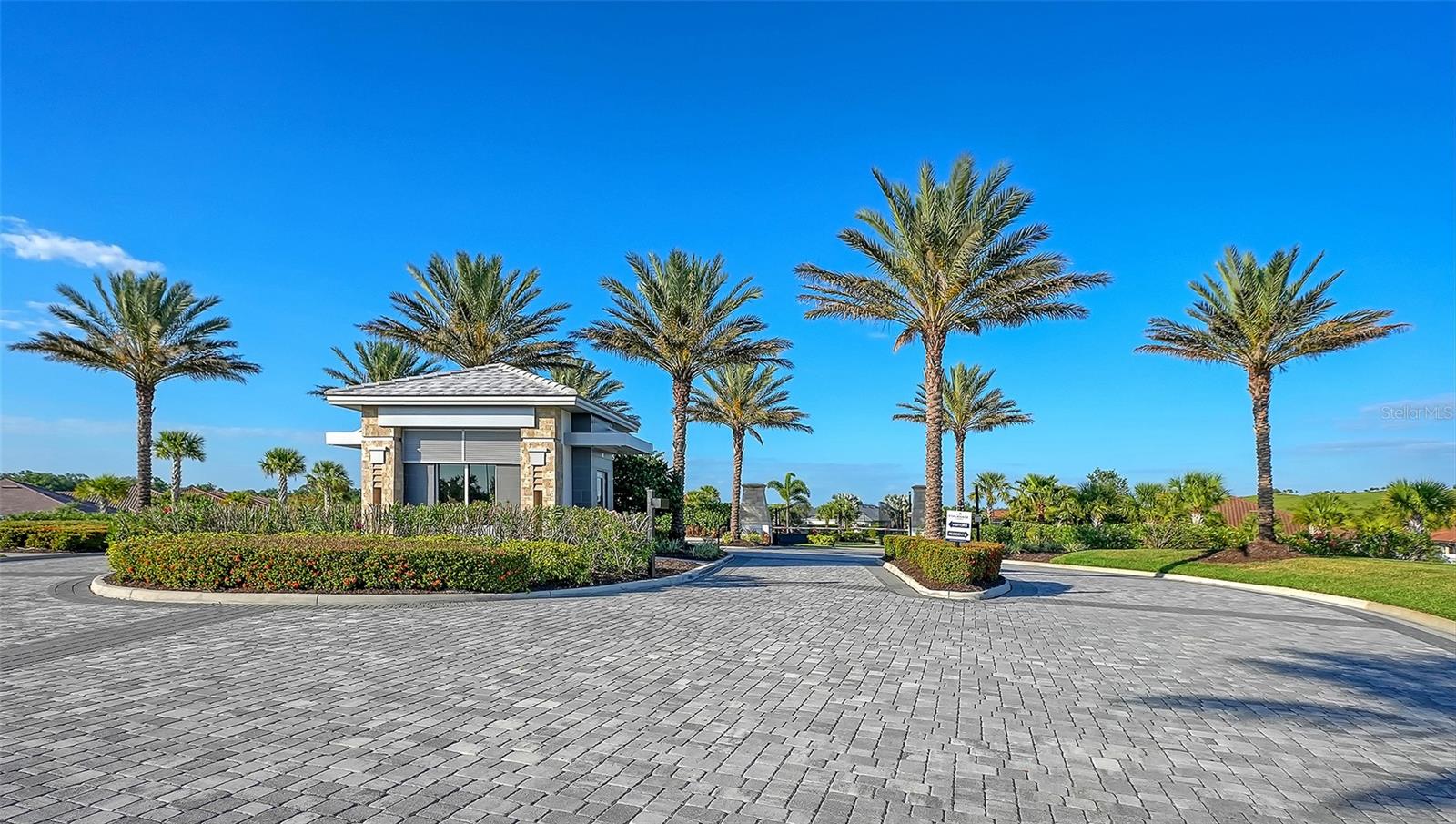 HEIGHTS PH II SUBPH A & C & PH IA & IB - Residential