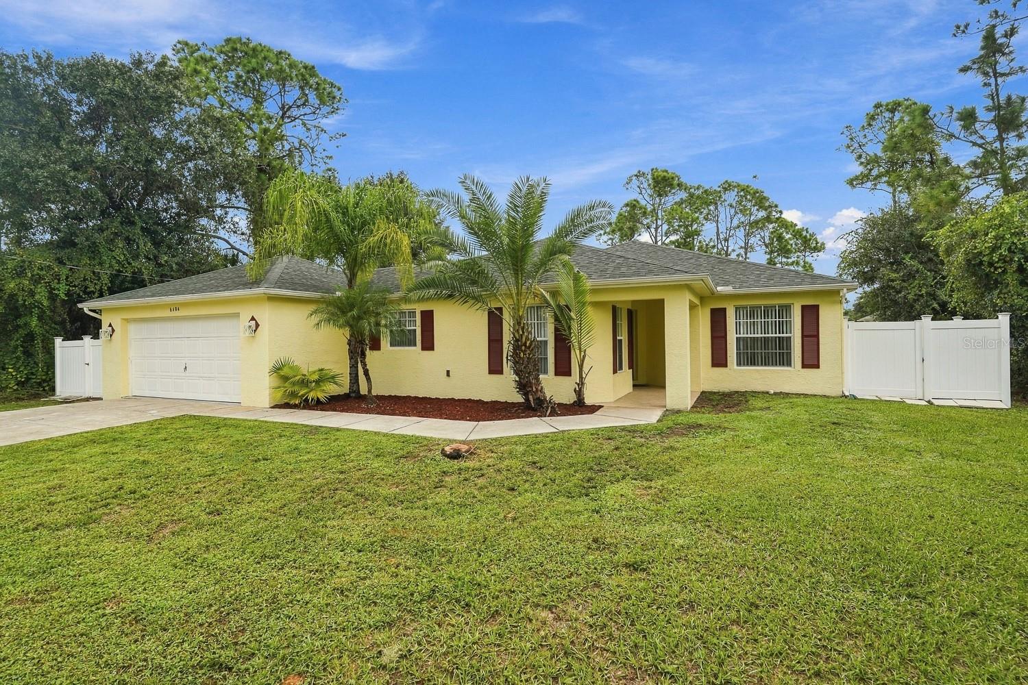 6484 LAPIDUS ROAD