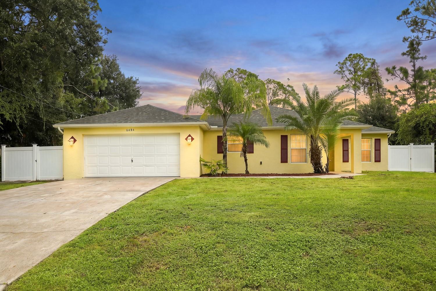 6484 LAPIDUS ROAD