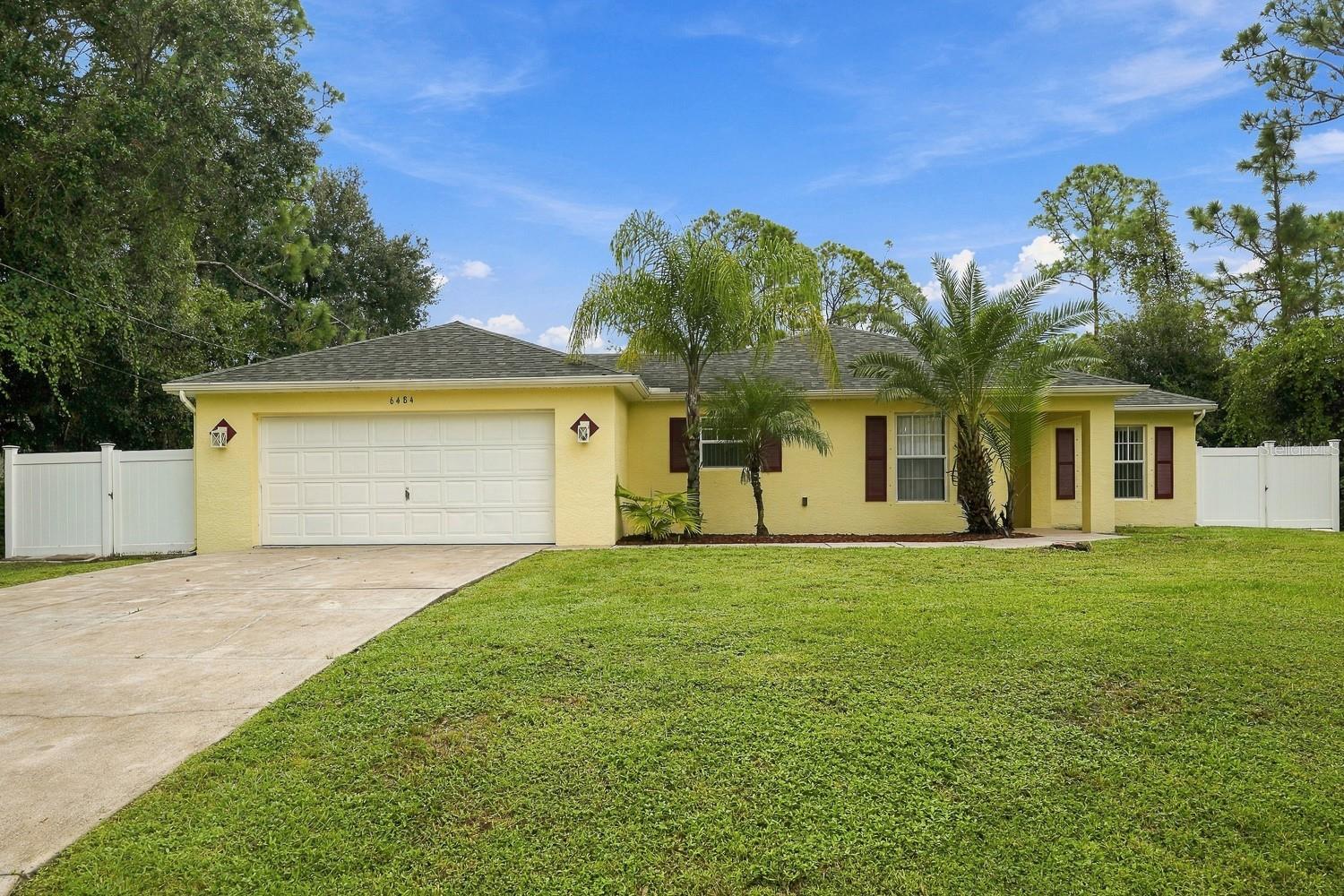 6484 LAPIDUS ROAD