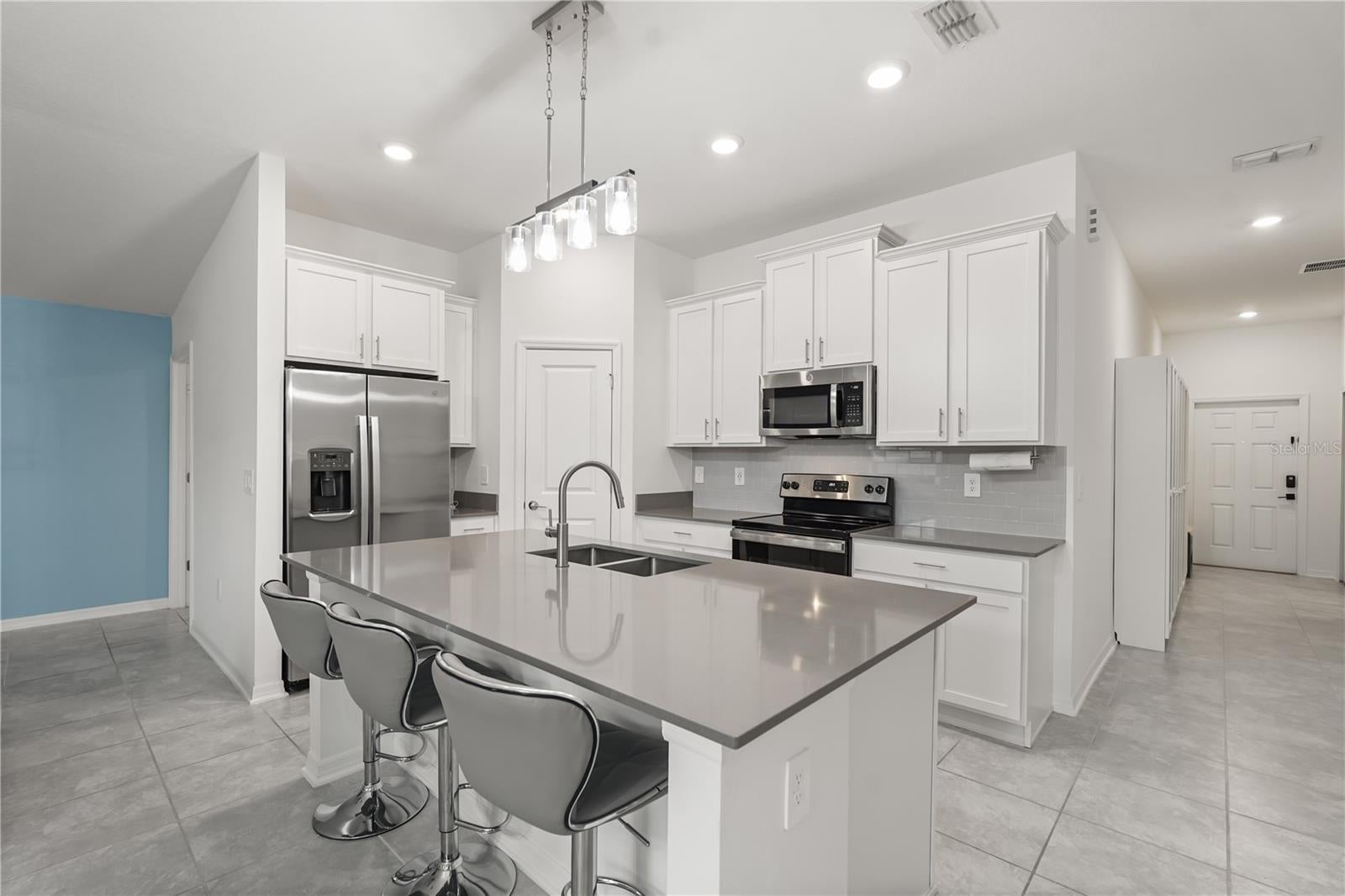 4260 GREEN GABLES PLACE