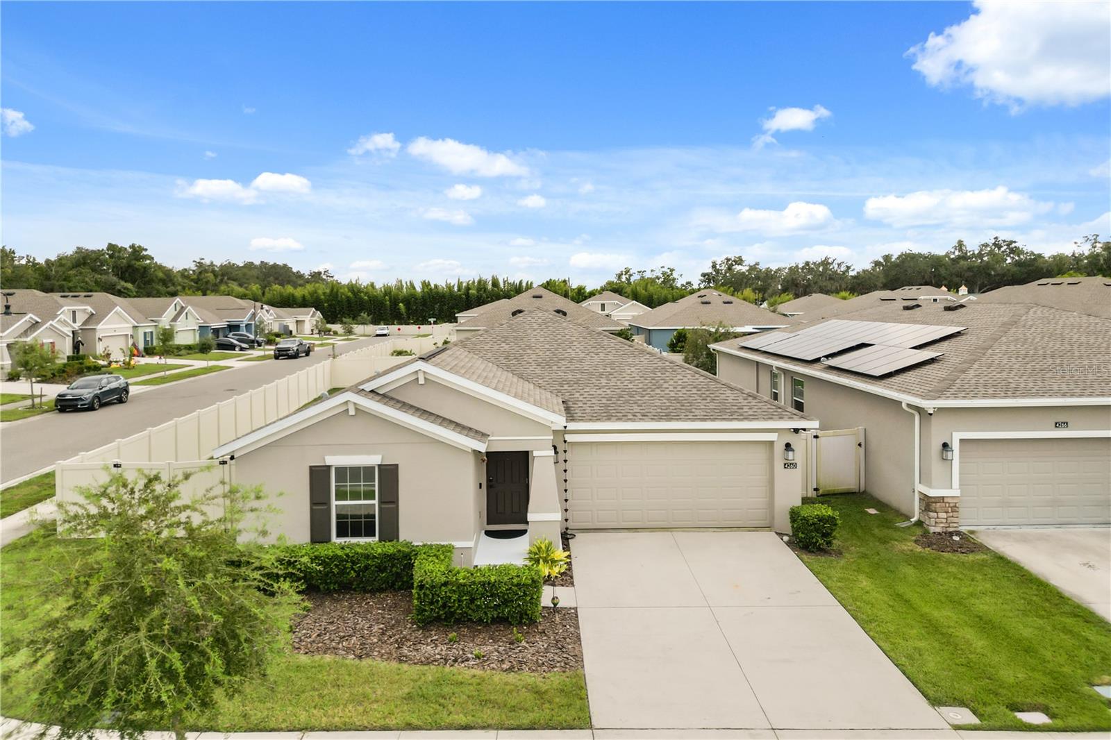 4260 GREEN GABLES PLACE