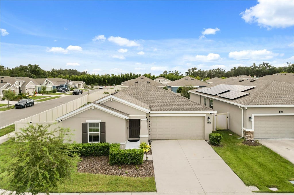 Photo of 4260 Green Gables Place, Kissimmee, FL 34746 (MLS # O6446728)