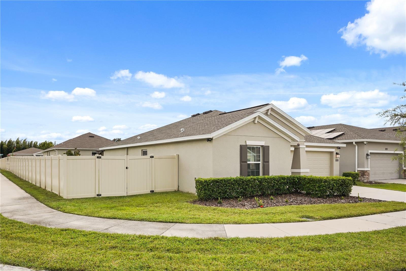 4260 GREEN GABLES PLACE