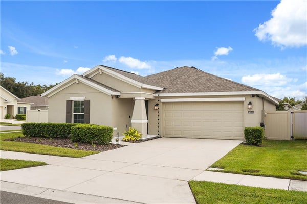 4260 GREEN GABLES PL, KISSIMMEE, FL 34746 - Image 979bd024a64e63dd390be992efa3c21e/978720020