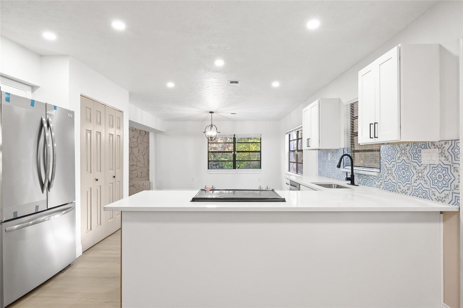 8057 SHAW ROAD