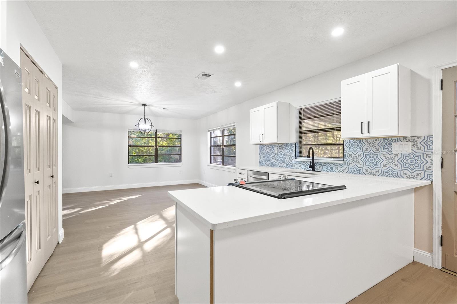 8057 SHAW ROAD