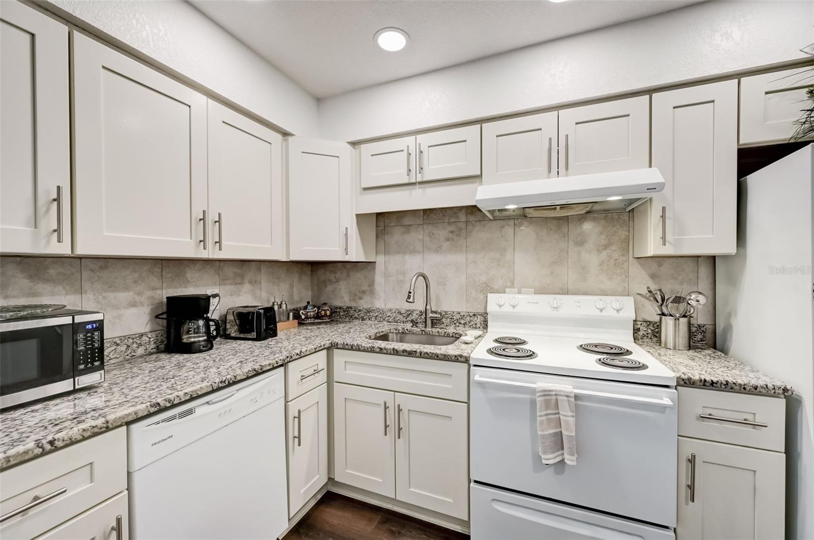OSPREY AVE SUB - Residential Lease