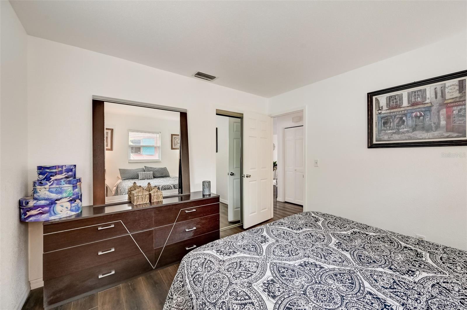OSPREY AVE SUB - Residential Lease
