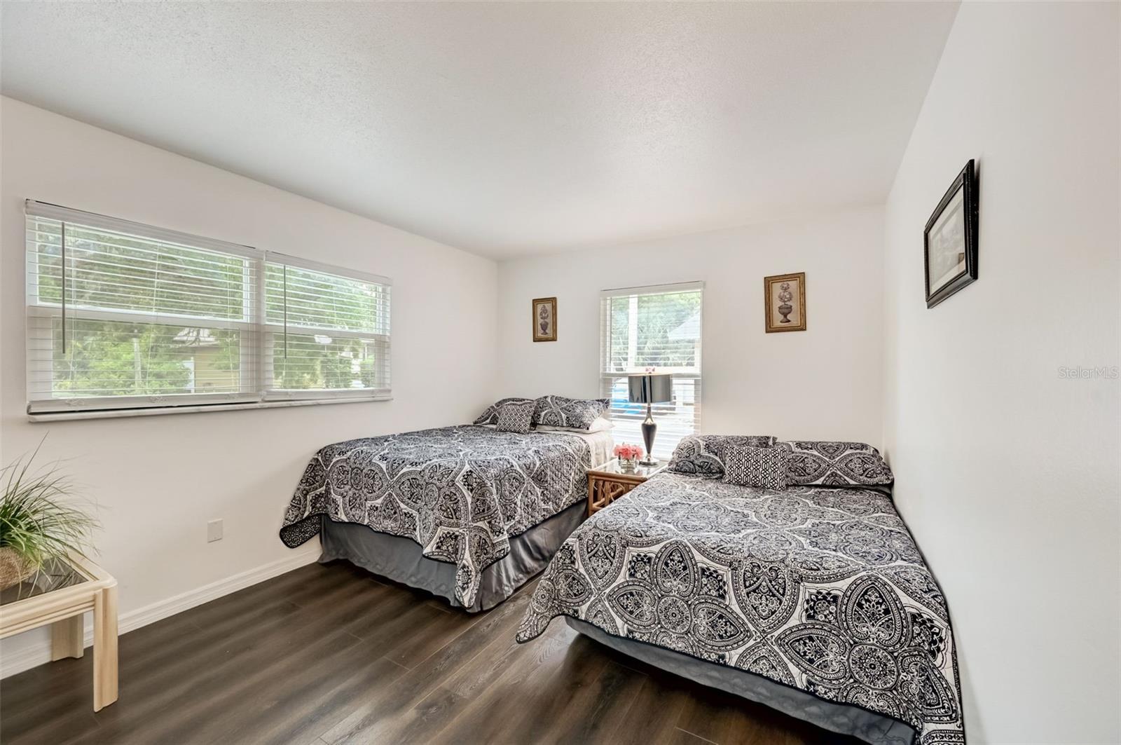 OSPREY AVE SUB - Residential Lease