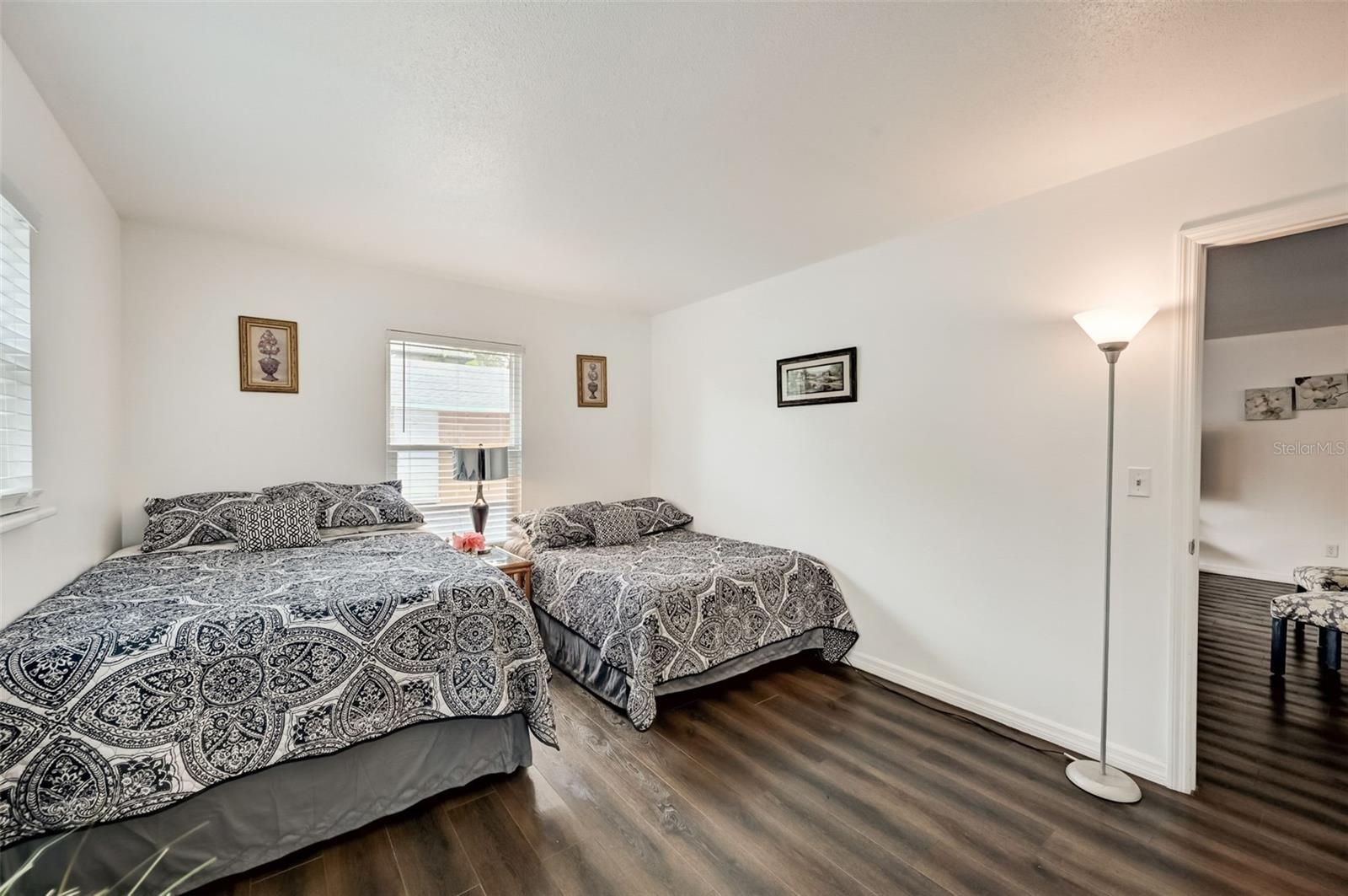 OSPREY AVE SUB - Residential Lease