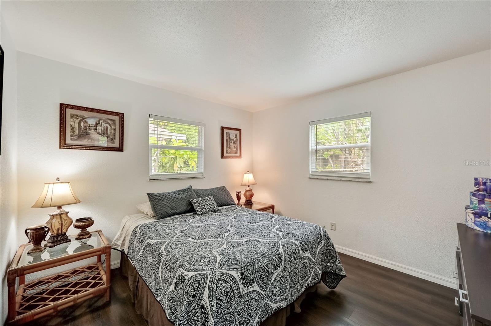 OSPREY AVE SUB - Residential Lease