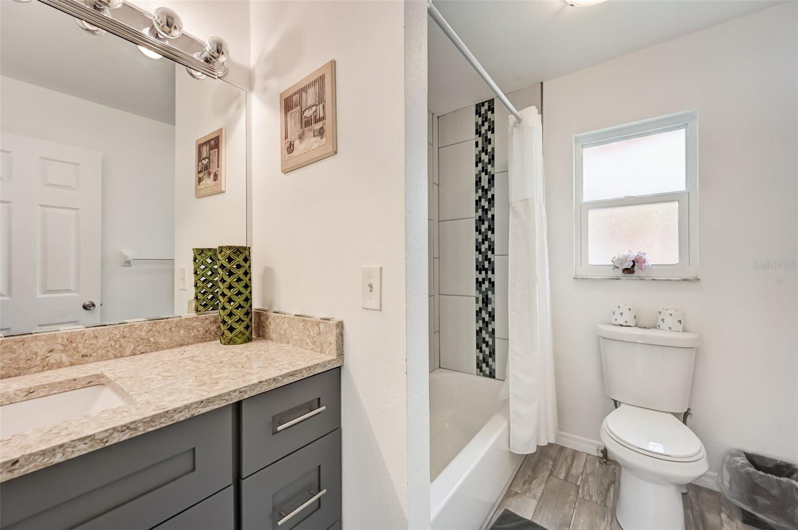 OSPREY AVE SUB - Residential Lease